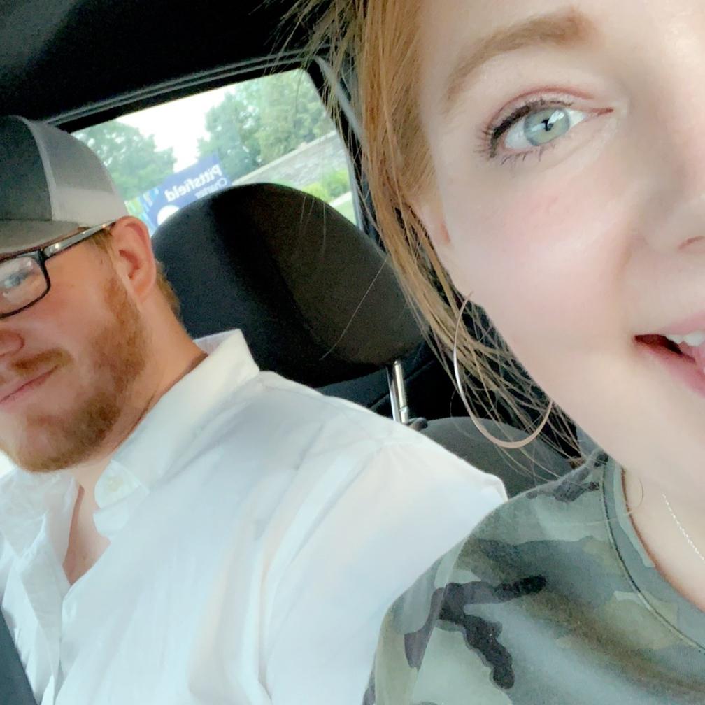 4th of July - 2019