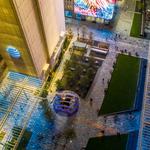AT&T Discovery District