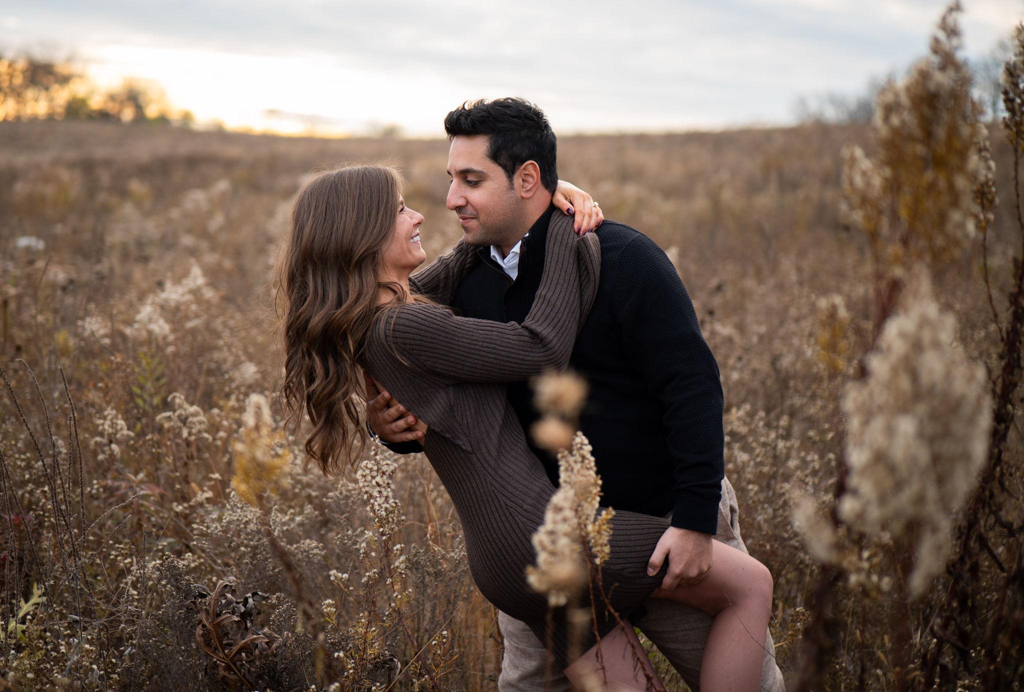 The Wedding Website of Samantha Pilli and Robert Hanna