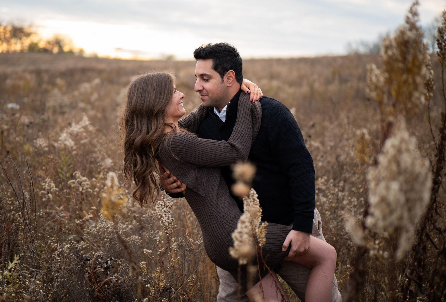 The Wedding Website of Samantha Pilli and Robert Hanna