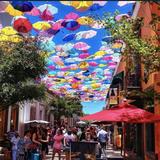 Tlaquepaque Centro