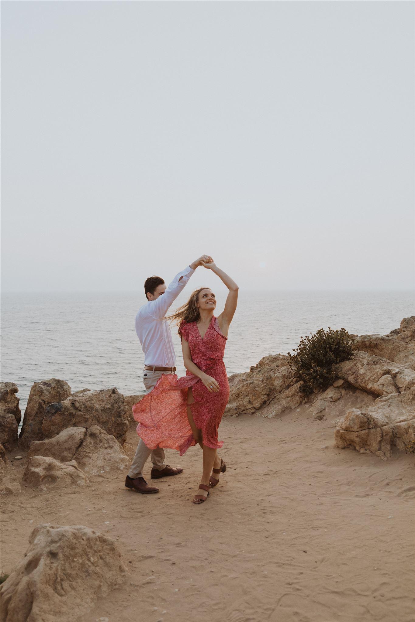 The Wedding Website of Kyle Lewis and Christian Gerardi