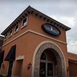 Fogão Gaúcho Brazilian Steakhouse Bloomington