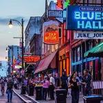 Beale Street