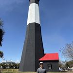 Tybee Island Light Station & Museum