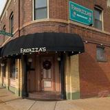 Favazza's on the Hill