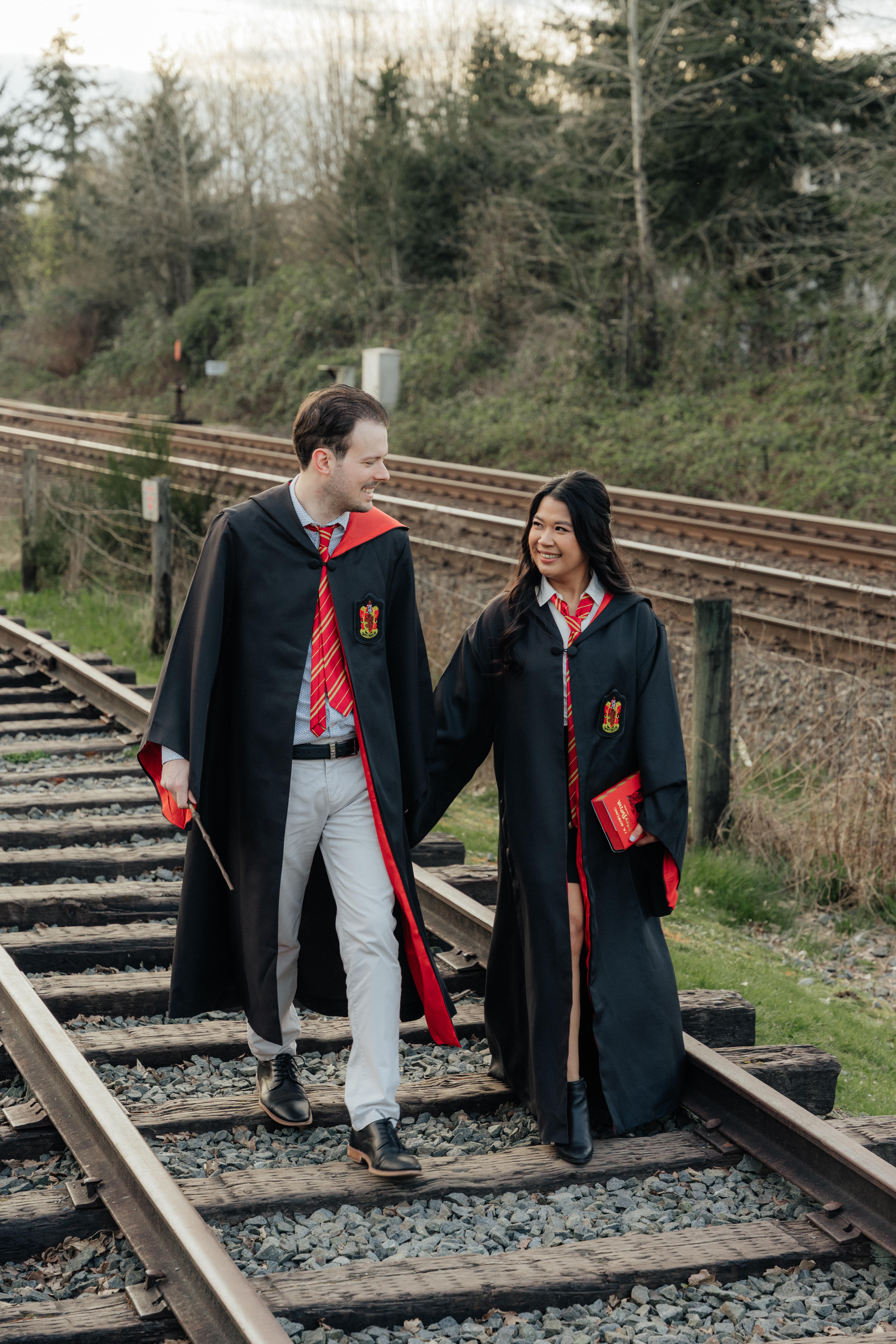 8e6cdad4-2be4-435a-8faf-8f25b921ed7d