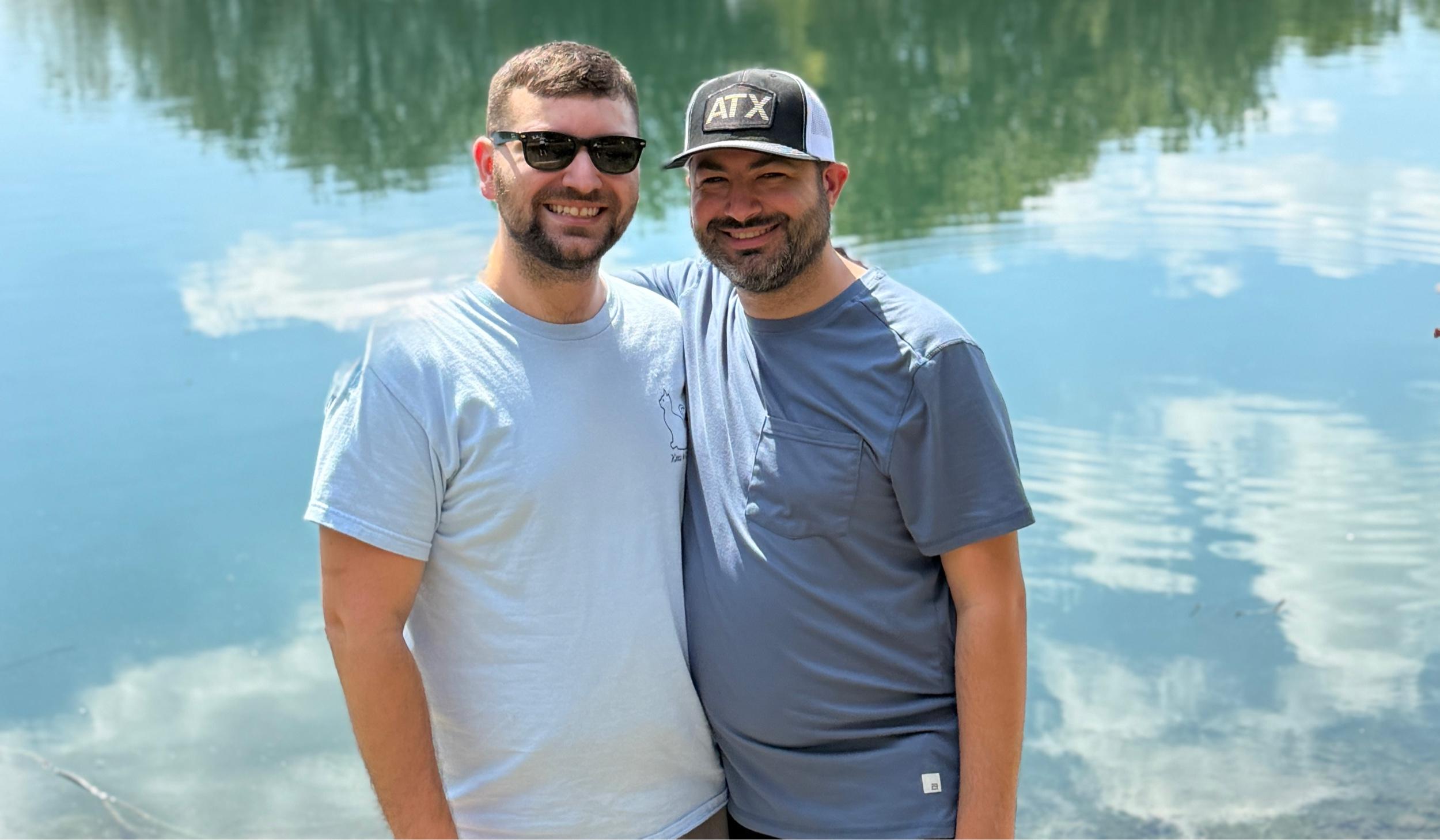 Hero Slideshow Image 1