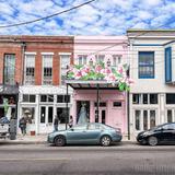 Magazine Street