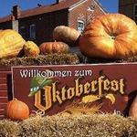 Hermann Oktoberfest