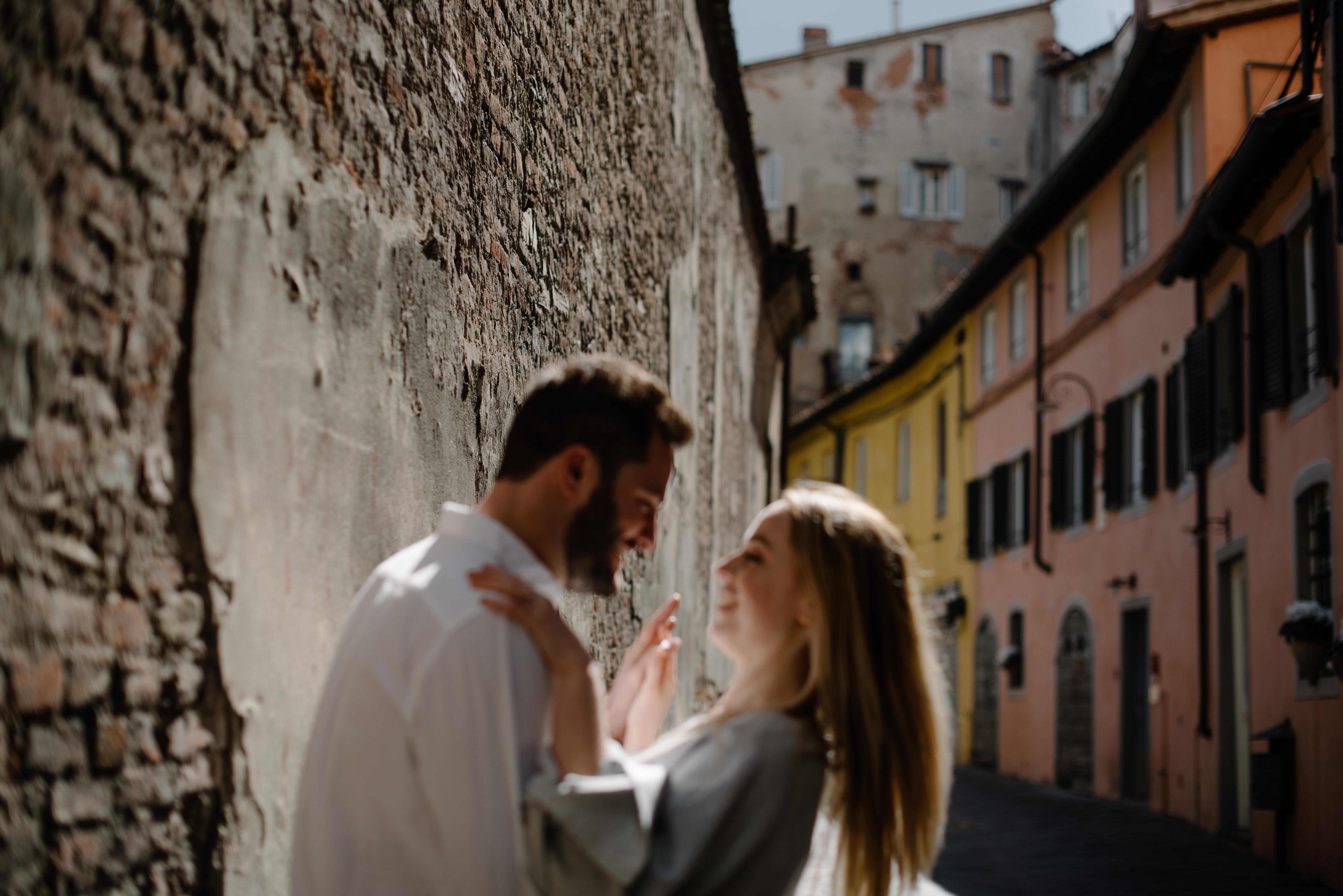 The Wedding Website of Chelsea Mino and Zachary Glattman