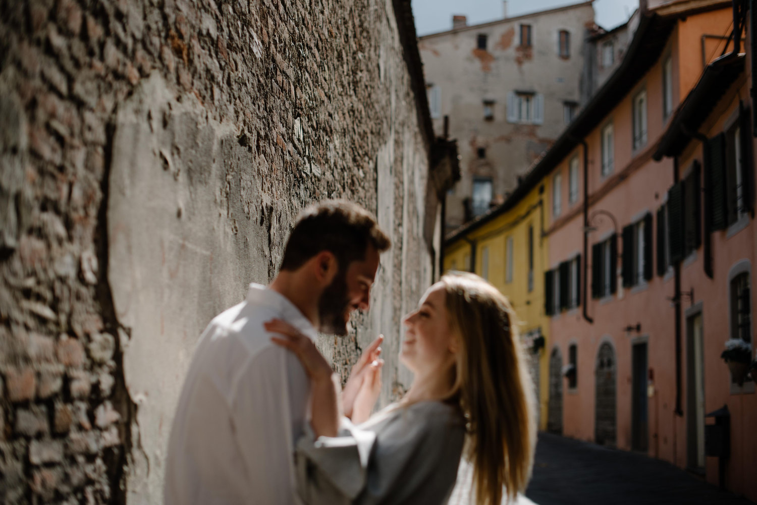 The Wedding Website of Chelsea Mino and Zachary Glattman