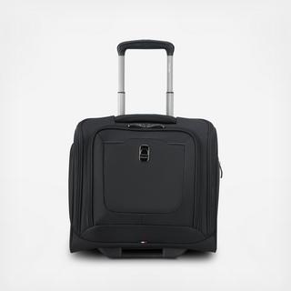 HyperGlide 2-Wheel Underseat Carry-On