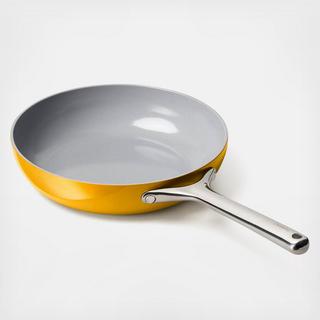 Ceramic Fry Pan