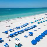 St. Pete Beach