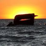 Sunset Beach
