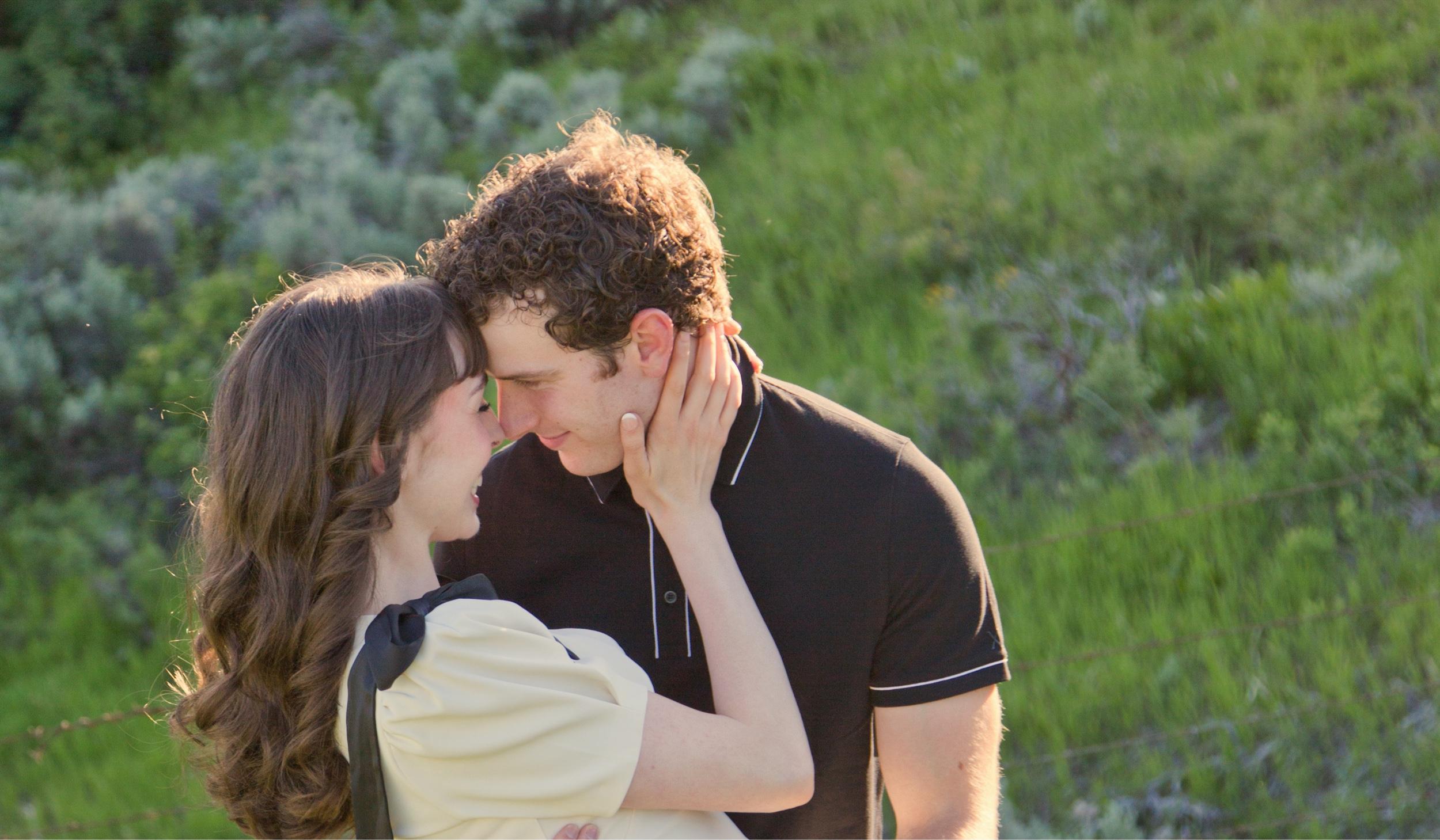 8e6e0f33-8f8a-44a1-b0d7-30643fa43408