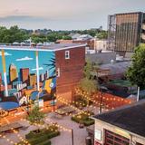 Nulu Market Place