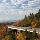 Blue Ridge Parkway