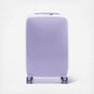 A22 Gloss Smart Carry-On
