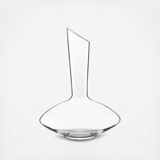 Vinea Red Wine Decanter