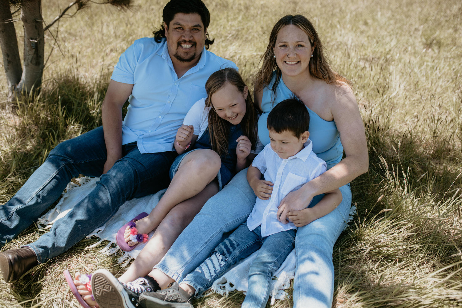 The Wedding Website of Jess Wilson and Zack Mcfelin