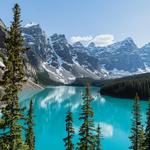 Banff