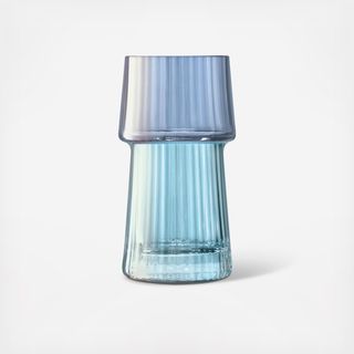 Gems Short Vase