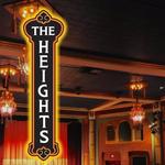 Heights Theater