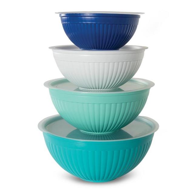 Nordic Ware
