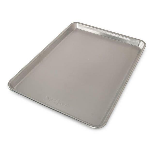 16.25" x 11.25" Nordic Ware Half Sheet Baking Pan