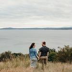 Discovery Park
