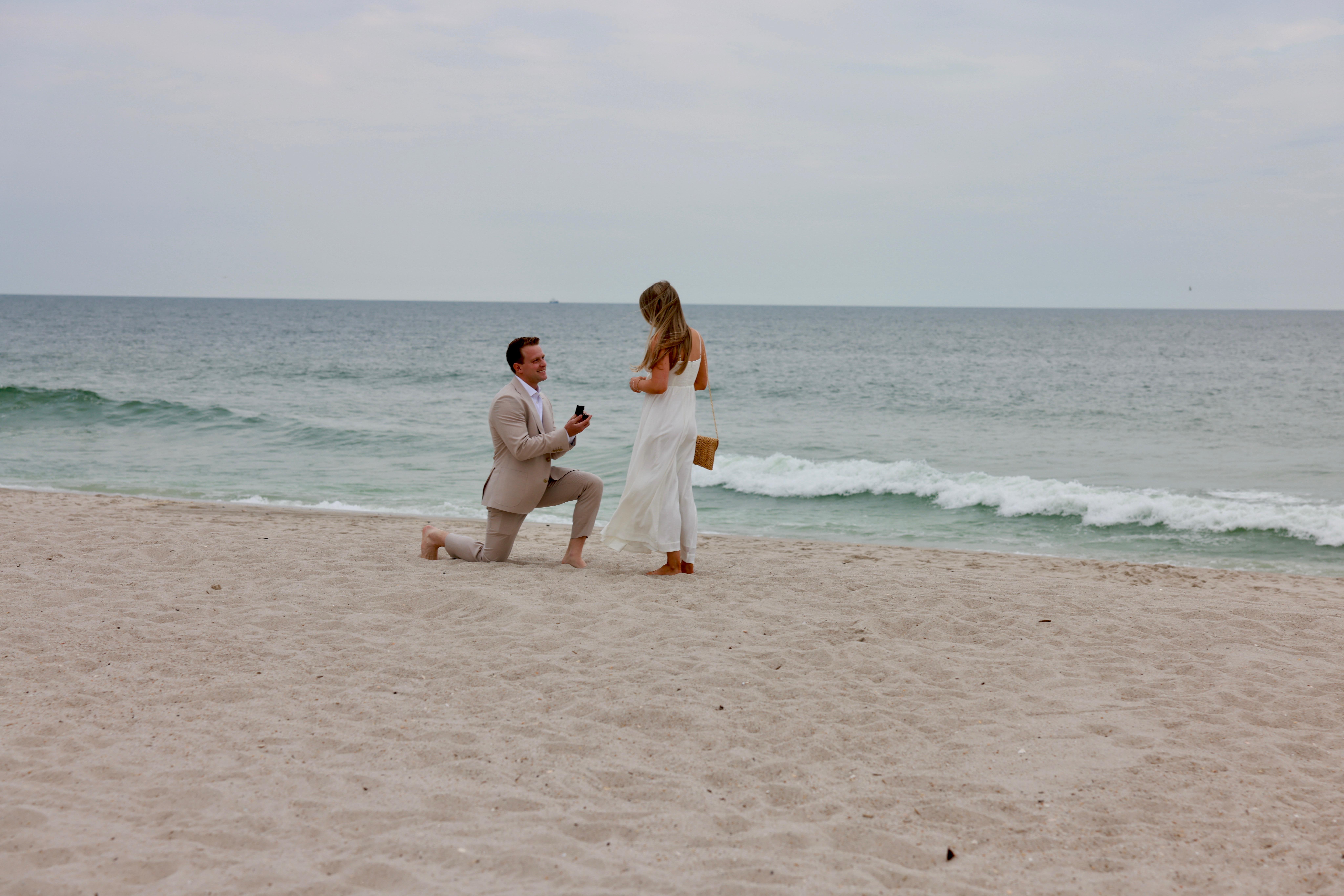 The Wedding Website of Sarah Barbosa and Steven Dinallo