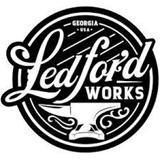 Ledford Works