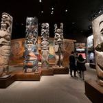 Royal BC Museum