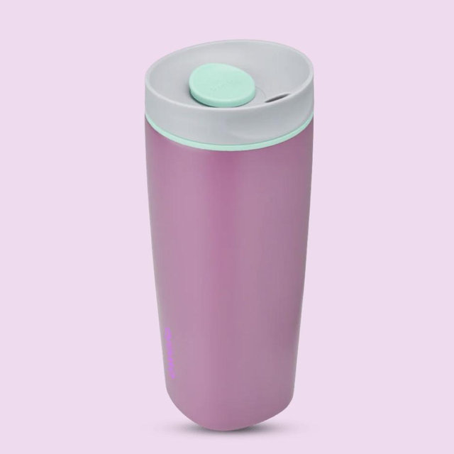 SmoothSip® Slider