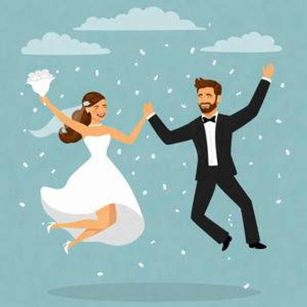 Our Newlywed Fund