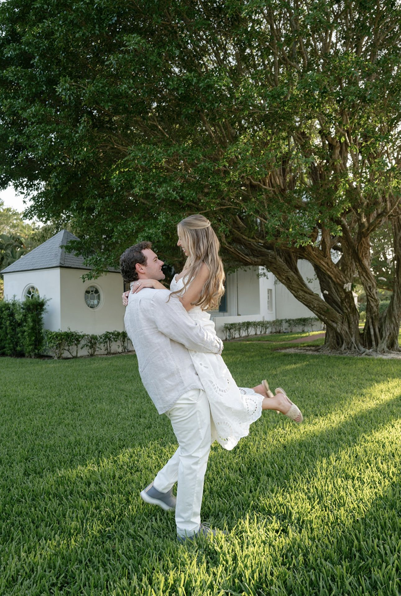 The Wedding Website of Connor Costello and Jacqueline DeMay