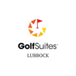 GolfSuites Lubbock