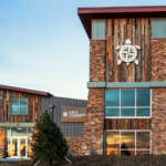 New Terrain Brewing Company