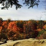 Cuyahoga Valley National Park
