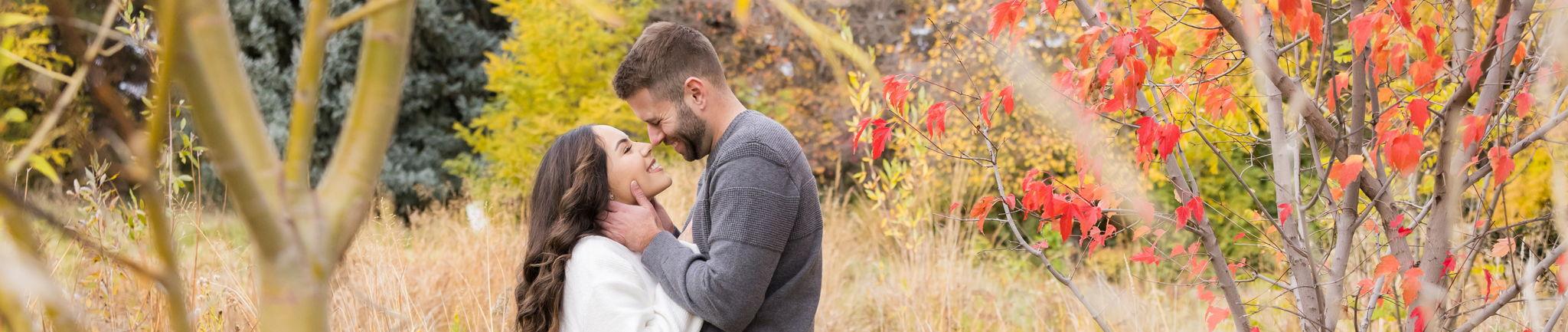 8e713eaa-3984-415f-a535-66044966da01