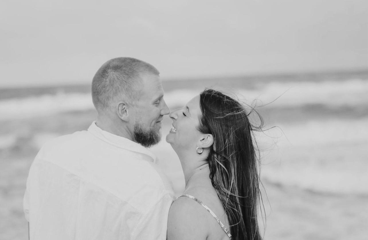 The Wedding Website of Kassandra Milo and Robert DiPrizio