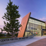 National Center for Civil and Human Rights
