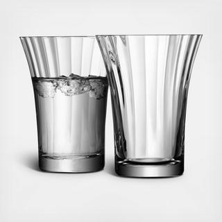 Aurelia Tumbler, Set of 4