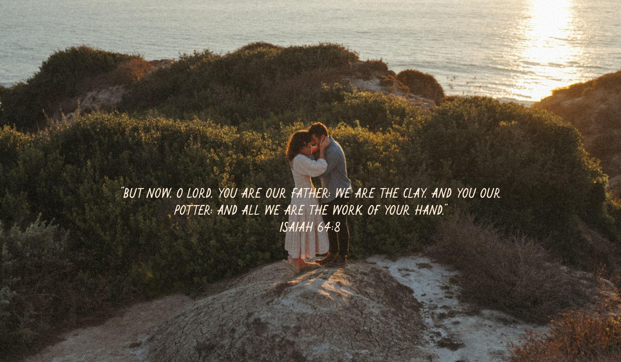 Hero Slideshow Image 1