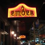 Ember
