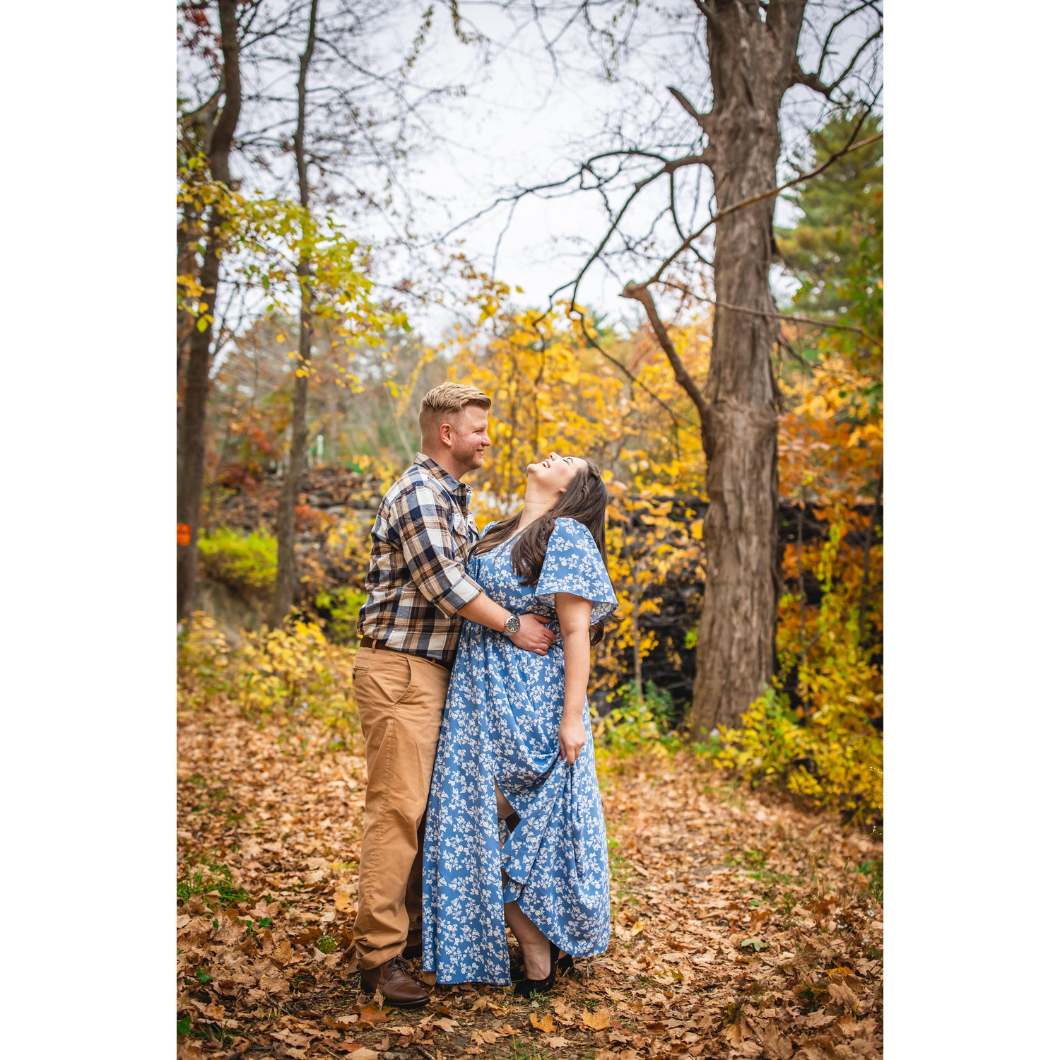 Credit: Shannon Giselle Photography