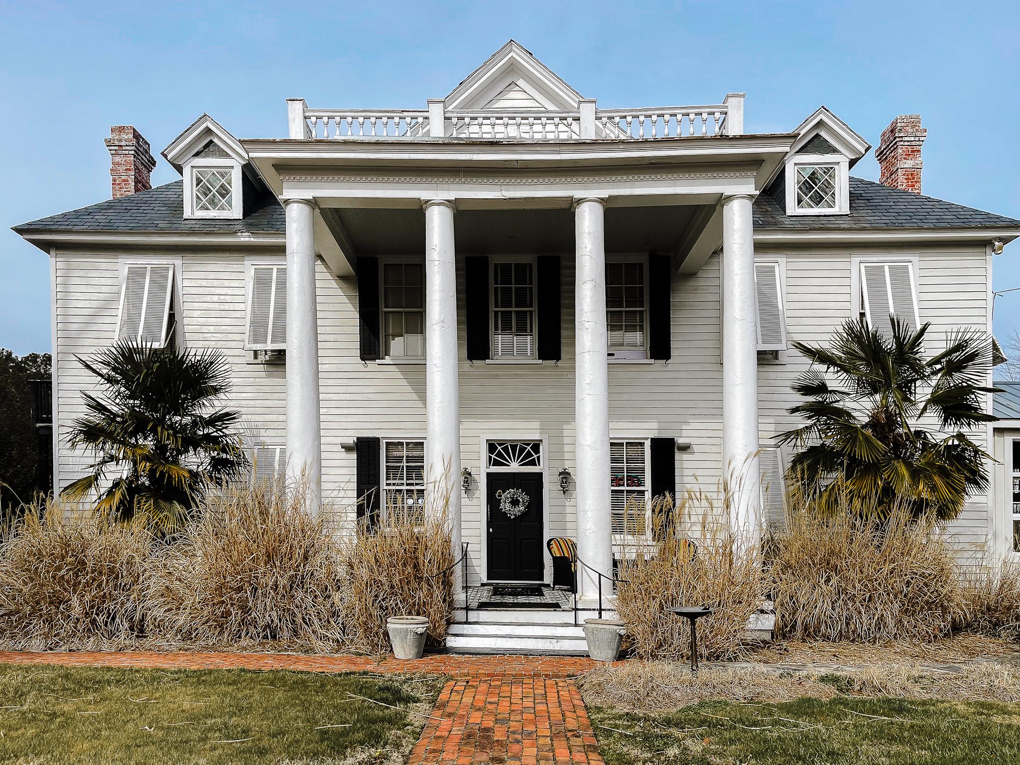 The Wedding Website of Lauren Austin and Joe Davis