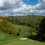Old Edwards Club- Golf